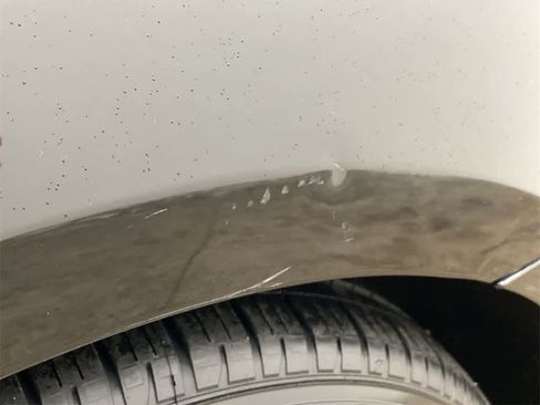 Used 2018 Cadillac XTS Luxury image 37