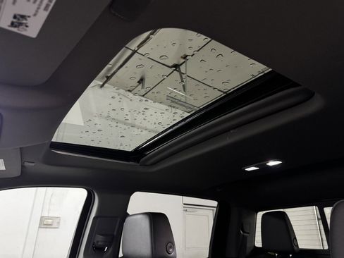 New 2026 GMC Sierra 1500 Elevation w/ Elevation Premium Package image 67