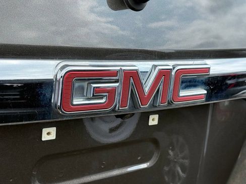 Used 2019 GMC Acadia SLE w/ Driver Alert Package I AWD/4WD image 29