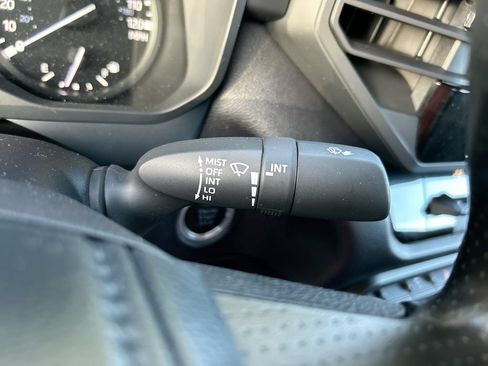 Used 2024 Toyota Tundra SR5 w/ SR5 Convenience Package AWD/4WD image 19