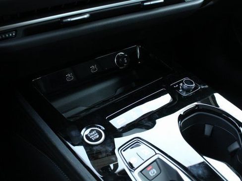 New 2025 Audi A5 2.0T Premium Plus AWD/4WD image 16