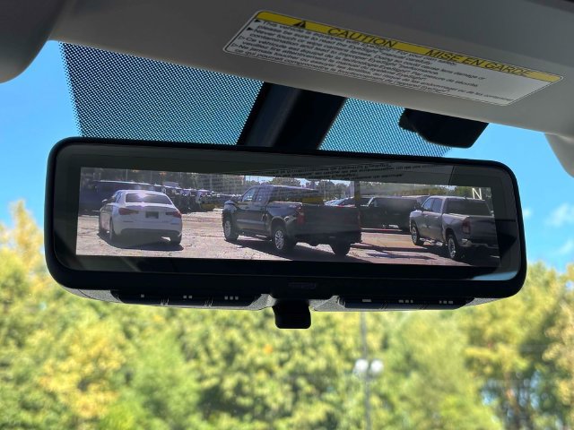 Used 2022 Subaru Ascent Touring AWD/4WD image 29