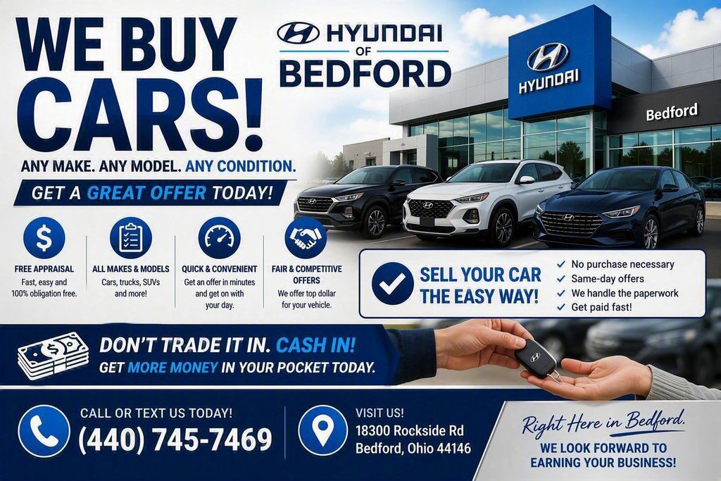 Used 2024 Genesis GV80 3.5T Prestige Signature AWD/4WD image 21