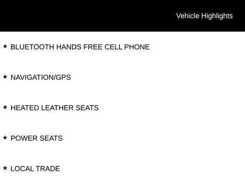 Used 2022 Tesla Model 3 Long Range image 11