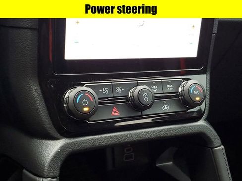 Used 2024 Ford Ranger Raptor image 19