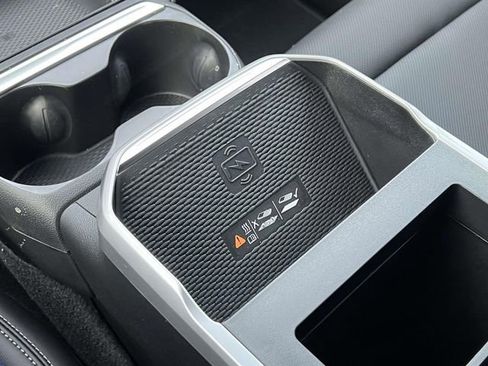 New 2026 GMC Terrain Elevation w/ Elevation Premium Package image 24