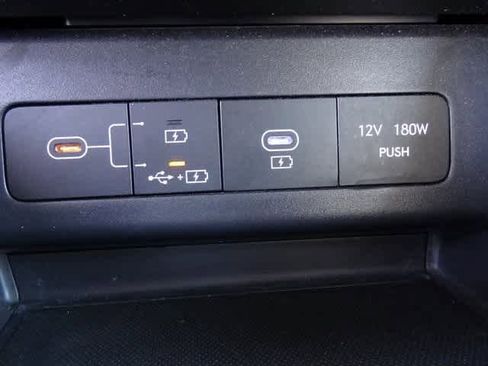 Used 2024 Hyundai Sonata SEL image 35