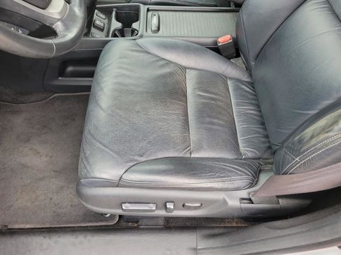 Used 2012 Honda CR-V EX-L image 26