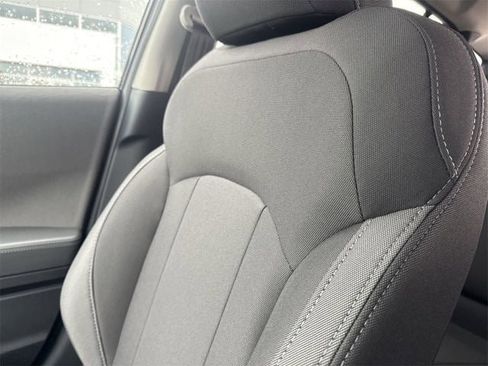 New 2026 Subaru Crosstrek 2.0i Premium AWD/4WD image 83