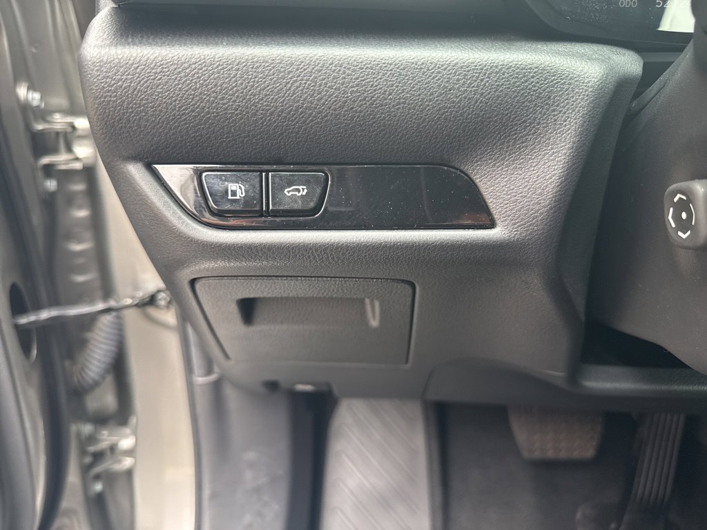 Used 2023 Lexus NX 350 AWD image 40