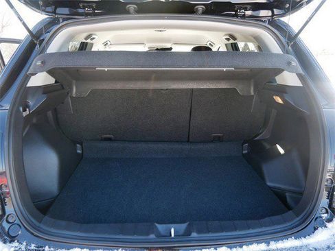 Used 2025 Mitsubishi Outlander Sport ES image 14