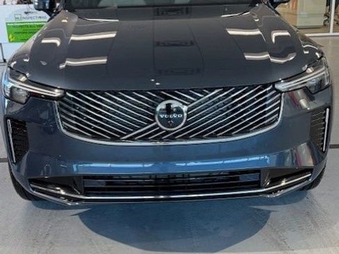 New 2026 Volvo XC90 B6 Plus w/ Protection Package Premier image 1