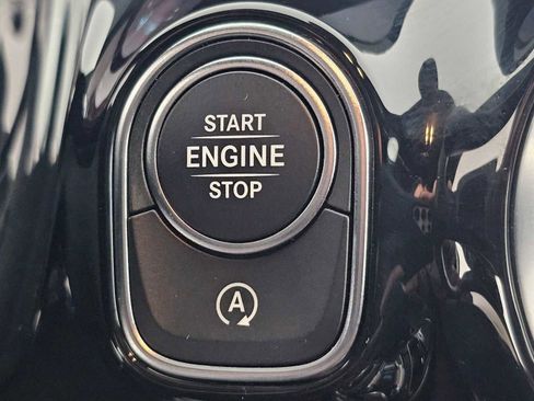 Used 2026 Mercedes-Benz GLA 250 image 29