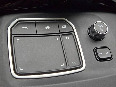 Used 2023 Acura TLX Type S AWD/4WD image 18