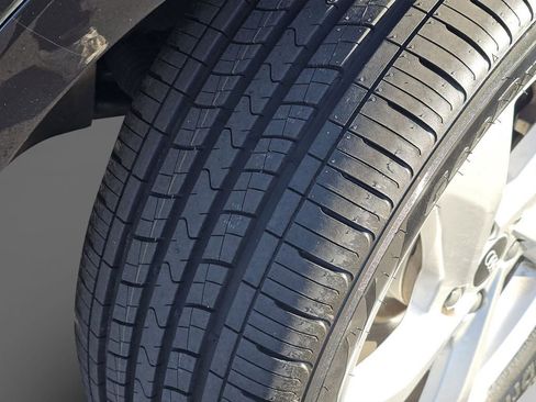 Used 2022 Audi Q3 2.0T Premium w/ Convenience Package image 33