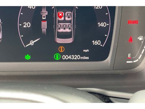 Certified 2025 Honda Accord SE image 37