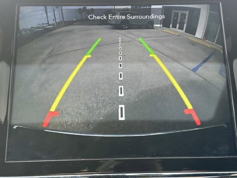 Used 2021 Jeep Grand Cherokee Limited image 26