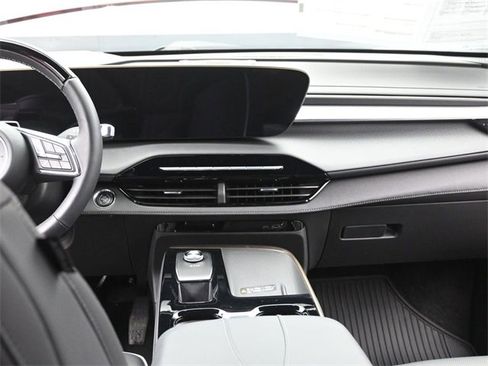 Certified 2026 Buick Enclave Avenir w/ Super Cruise Package image 27