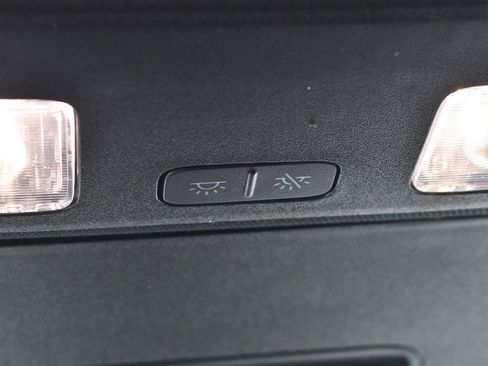 Used 2023 Ford Escape ST-Line w/ Tech Pack #1 image 35