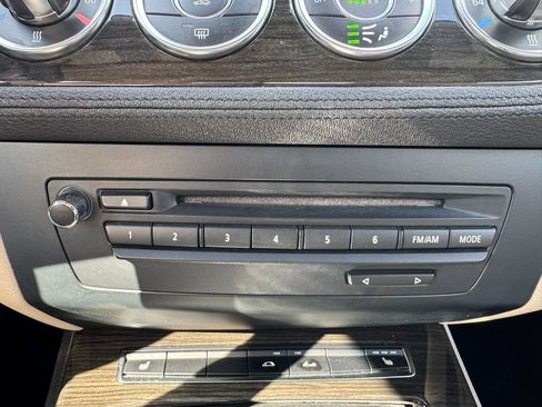 Used 2016 BMW Z4 sDrive28i image 28