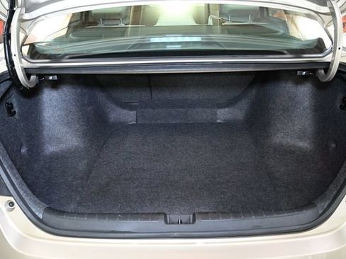 Used 2018 Honda Accord Touring image 61