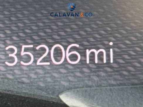 Used 2024 RAM 2500 Limited AWD/4WD image 6