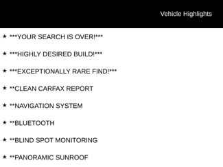 Used 2022 GMC Yukon Denali AWD/4WD video 2