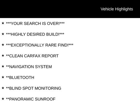 Used 2022 GMC Yukon Denali AWD/4WD image 2