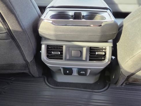 Used 2024 Ford F150 XLT w/ Equipment Group 302A MID image 18