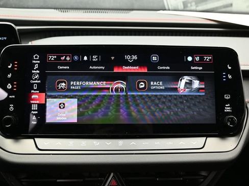 New 2026 Dodge Charger R/T AWD/4WD image 35