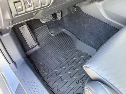 Used 2025 Subaru Legacy Limited image 17