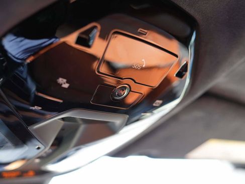 Certified 2024 BMW i7 M70 image 29