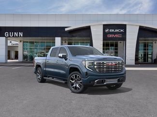 New 2026 GMC Sierra 1500 Denali video 1