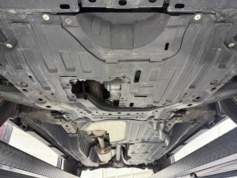 Used 2014 Honda CR-V EX-L image 20