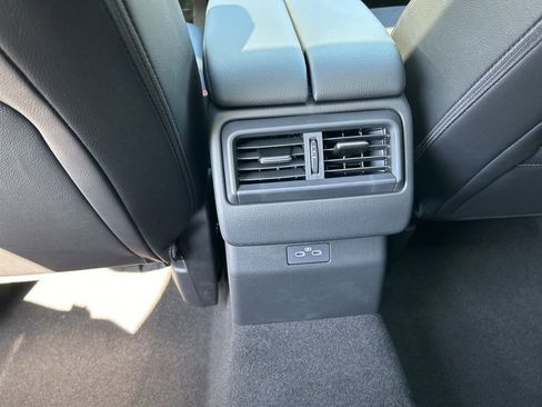 New 2026 MAZDA CX-50 AWD 2.5 S w/ Cargo Package image 28