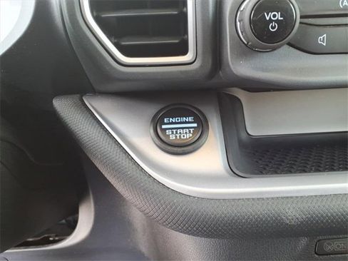 Certified 2022 Ford Bronco Sport Big Bend image 22