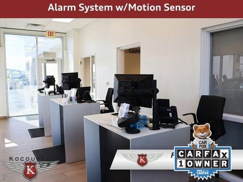 Used 2023 Audi A4 2.0T Premium Plus image 39