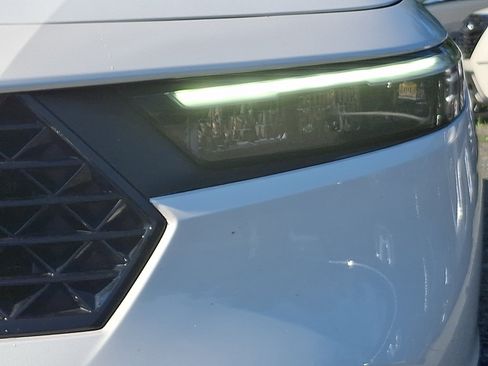 Used 2024 Honda Accord Sport image 9