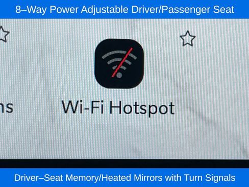 New 2025 Jeep Wrangler Sport image 28