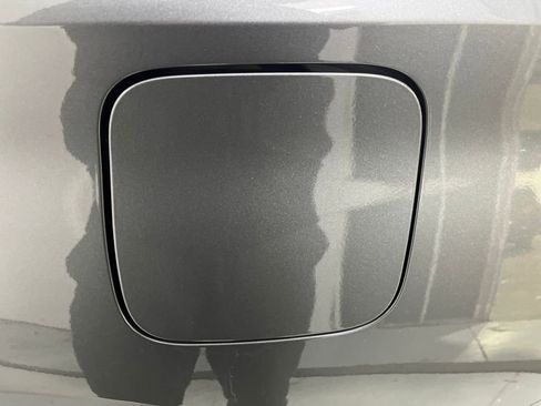 Used 2025 Nissan Versa S w/ S Plus Package image 40