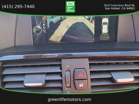 Used 2014 BMW X3 xDrive28i image 21