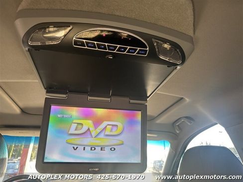 Used 2008 Honda Odyssey EX-L image 15