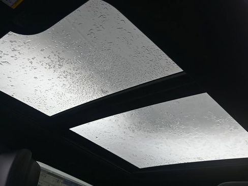 New 2026 Ford Expedition Tremor image 9