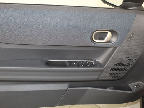 New 2026 MINI Cooper S image 12