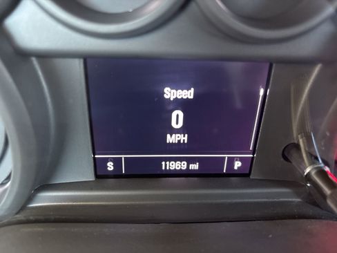 Used 2026 GMC Sierra 1500 Pro w/ Pro Value Package image 27