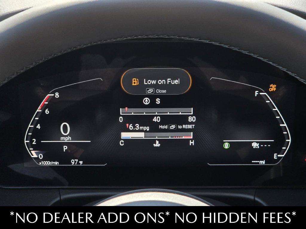 New 2026 MAZDA CX-5 Preferred AWD/4WD image 20