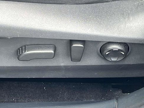 Used 2024 Subaru Outback Limited AWD/4WD image 16