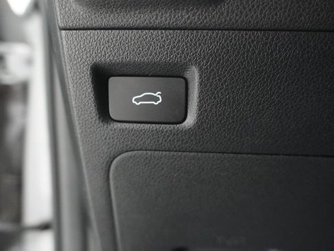 Used 2022 Kia K5 GT-Line FWD image 14