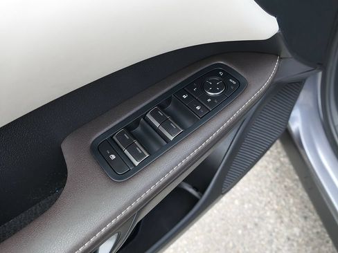 Used 2023 Lexus RX 350 Premium FWD image 13