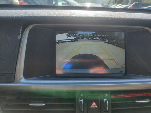 Used 2018 Kia Optima LX image 23